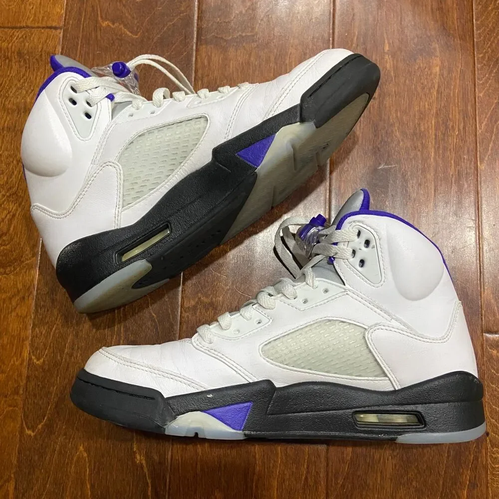 Jordan nike air